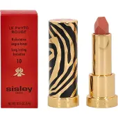 sisley Rossetto Le Rouge Nº10 Beige Jaipur