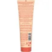 Payot Struccante Creme Jeunesse 150ml