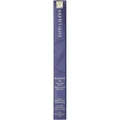Estée Lauder Eyeliner Browperfect 3d 07 Cool Brown