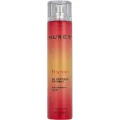 Nuxe Acqua Di Profumo Very Rose 100ml