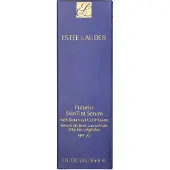 Estée Lauder Fondotinta Futurist Skin Tint Serum Spf20 2c0 Cool Vanilla