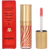 sisley Rossetto Le Phyto-gloss 3 Sunrise