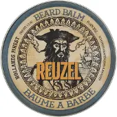Reuzel Olio Per Capelli 852578006737 35 G
