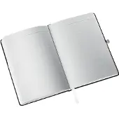 Leitz Quaderno Style Td A5 A Righe