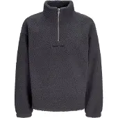 Jack & Jones Felpa Testo