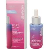 StriVectin Olio Per Il Viso Super Barrier 30ml