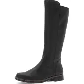 Gabor Boots nero