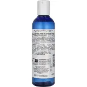 Kiehl's Tonico Viso Ultra Facial Oil Free 250ml