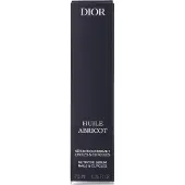 Dior Smalto Per Unghie Vernis Huile Abricot