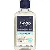 Phyto Shampoo 137914 250ml