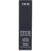 Dior Correttore Forever Glow Maximizer 013