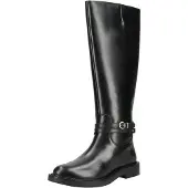 Geox Stivale nero