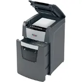 Rexel Trituratore Di Carta Optimum Autofeed 130m