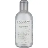 Bioderma Pigmentbio H2o Detergente 250ml