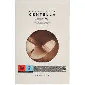 SKIN1004 Maschera Per Il Viso Madagascar Centella Probio-cica Nourishing