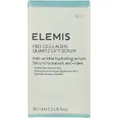 Elemis Siero Viso Pro-collagen Quartz Lift 30ml