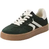 Tamaris Sneaker verde - 41