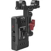 SmallRig Adattatore Per Batteria 3499