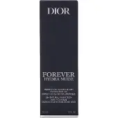 Dior Fondotinta Forever Hydra Nude 1n