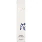 RITUALS Nebbia Amsterdam Collection 50ml