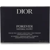 Dior Polveri Skin Forever Fdt 1n