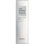 CosRx Mascherina Pdrn Exosome Skinplaning Glaze 50 Ml