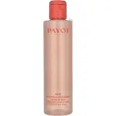 Payot Acqua Micellare 120512 200ml
