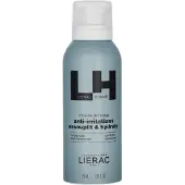 Lierac Schiuma Da Barba 150ml