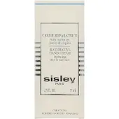 sisley Crema Riparatrice Idratante Per Mani E Unghie 75ml
