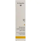 Dr. Hauschka Crema Solare Per Il Viso Tinted Spf30 40ml
