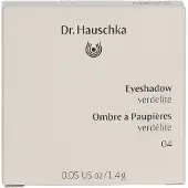 Dr. Hauschka Ombretto 04 Verdelite 1.4 G