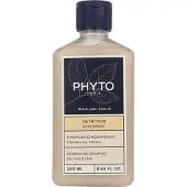 Phyto Paris Shampoo 131069 250ml