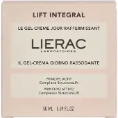 Lierac Crema Viso Lift Integral Firming Day Gel 50ml