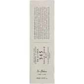 Dr. Althea 345 Relief Crema 100ml — Crema viso