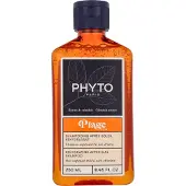 Phyto Shampoo Idratante Plage Rehydrating After-sun 250ml