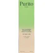 Purito Detergente Viso Esfoliante Delicato Oat-In 150 ml — Detergente viso