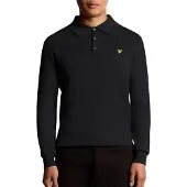 Lyle & Scott Pullover navy