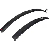 Hebie Set Di Parafanghi Natter 26 26-29´´