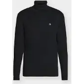 Scotch & Soda Pullover nero