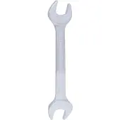 Ks Tools Doppia chiave aperta 24x30 mm - 517.0764