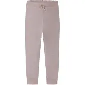 Name it Leggings