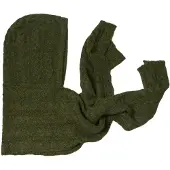 Object Berretto verde