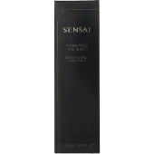 Sensai Foundat Hydrating Fix Mist 50ml