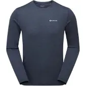 Montane Maglietta A Maniche Lunghe Dart