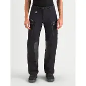 Alpinestars Pantaloni Maxdura Drystar Xf Laminated