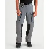 Alpinestars Pantaloni Maxdura Drystar Xf Laminated