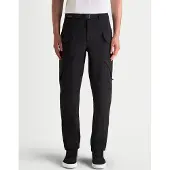 Alpinestars Pantaloni Juggernaut V2 Drystar