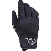 Alpinestars Guanti Invernali Da Donna Stella Ignite Drystar