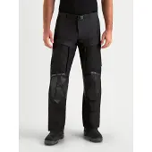 Alpinestars Pantaloni Halo V2 Drystar