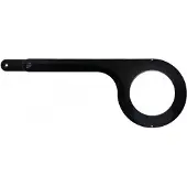 Hebie Copri Catena 317 38t